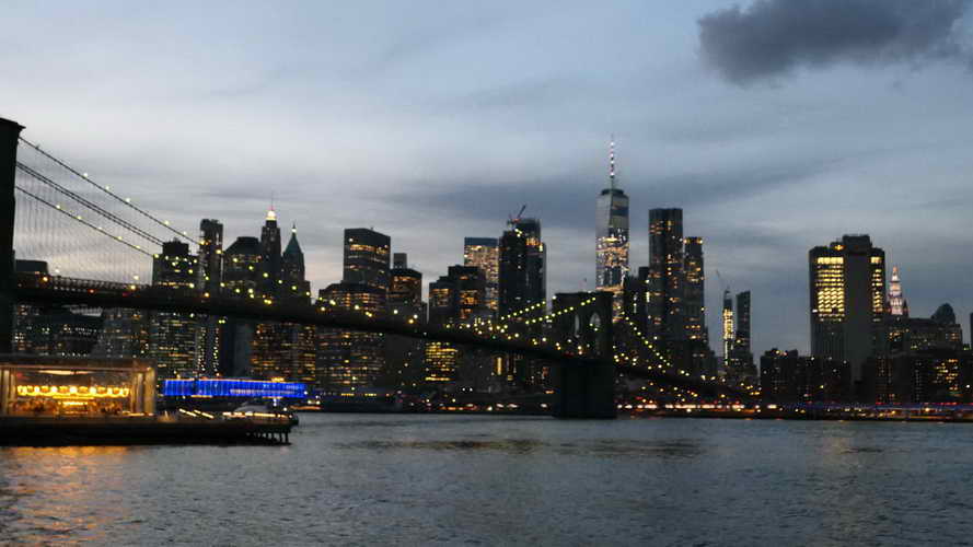 NYC_2020-01-30 17-28-55_P1080864